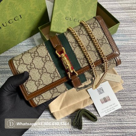 Gucci 652681