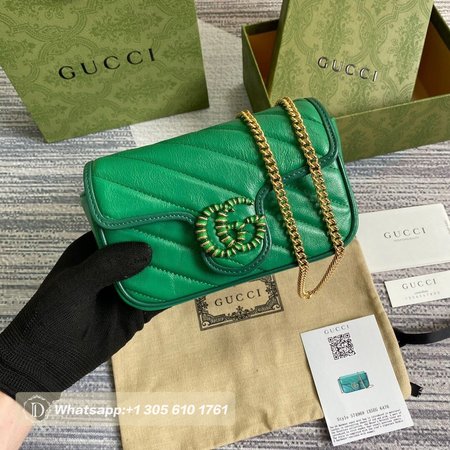 Gucci GG Marmont 574969