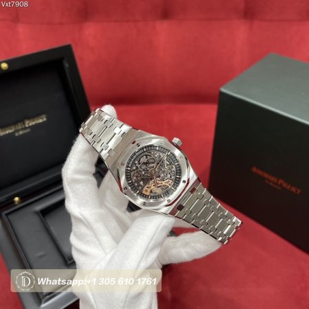 Audemars Piguet Royal Oak Watch 41mm