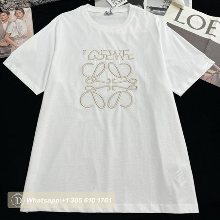 Loewe T-Shirt