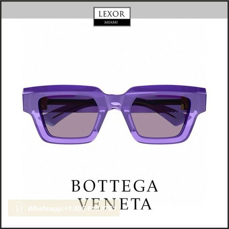 Bottega Veneta Sunglasses