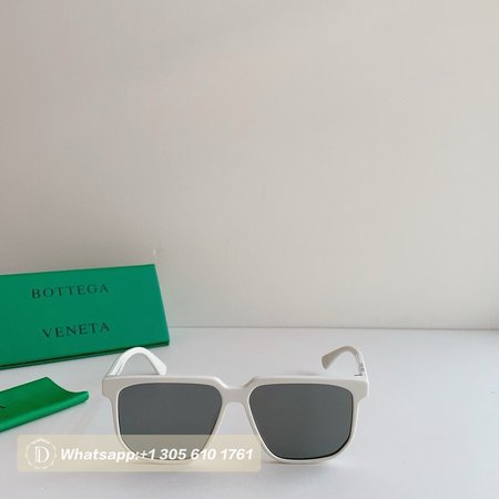 Bottega Veneta Sunglasses