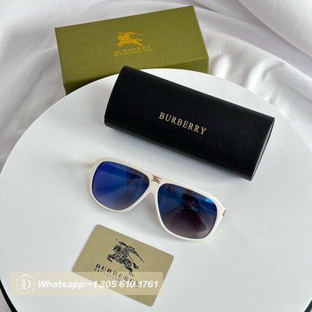 Burberry Sunglasses