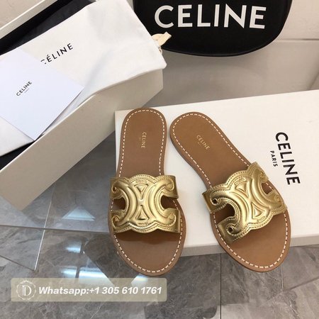 Celine Sandals 35-42