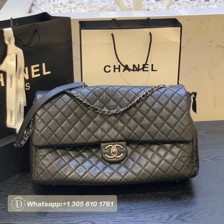 Chanel Shoulder Bag