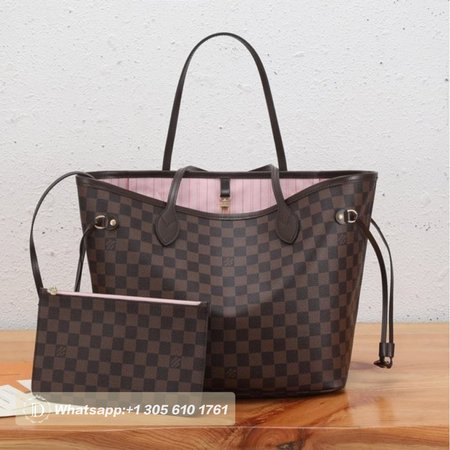 neverfull