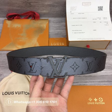 mens belt