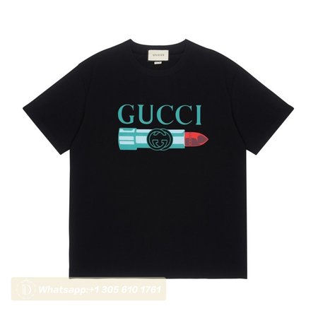 Gucci T-Shirts