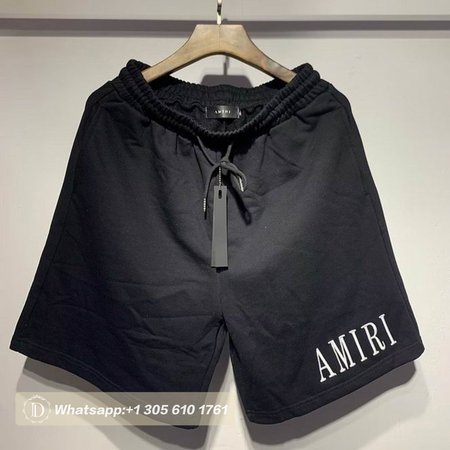 AMIRI Shorts