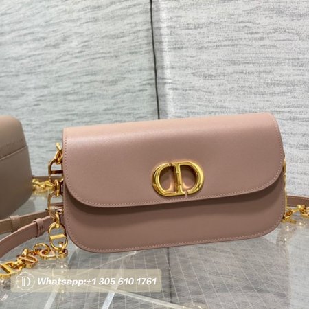 Dior Small 30 Montaigne Avenue Bag