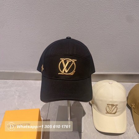 LV City Cap M7043M