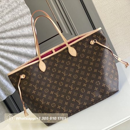 Neverfull GM M41180