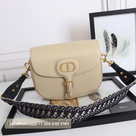 Dior Bobby Bag