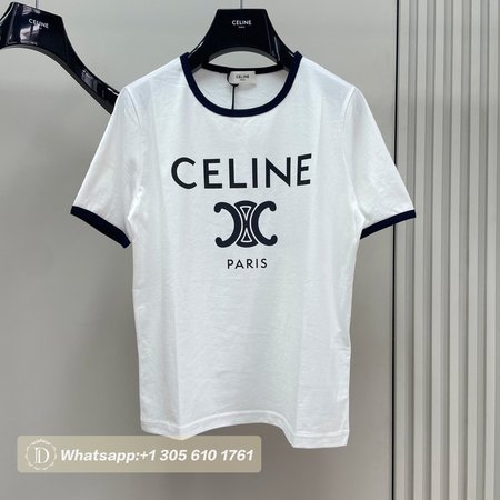 Celine T-shirt