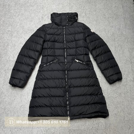 Moncler Jackets & Coats