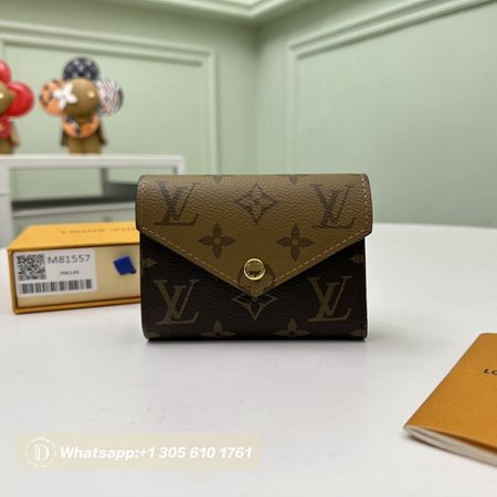 High Quality Designer Wallets