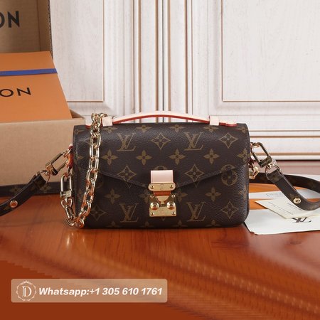 pochette metis east west m46279