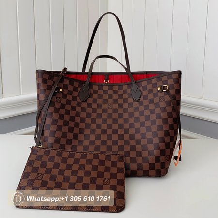 neverfull n41358