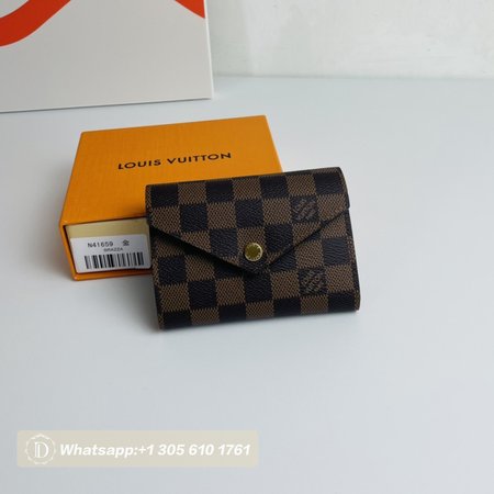 wallet n41659