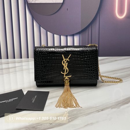 YSL Kate 474366zx