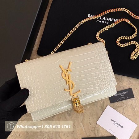 YSL Kate 377628