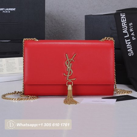 YSL Kate 1317