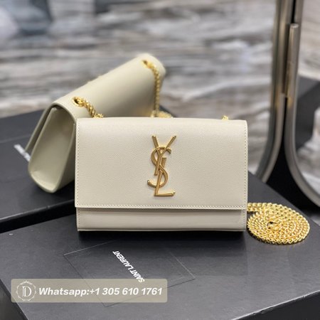 YSL Kate 469390