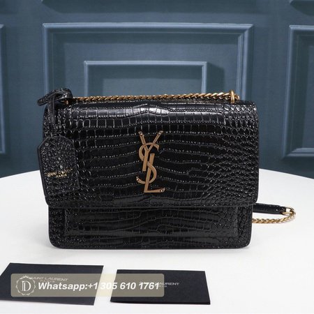 YSL Sunset 442906