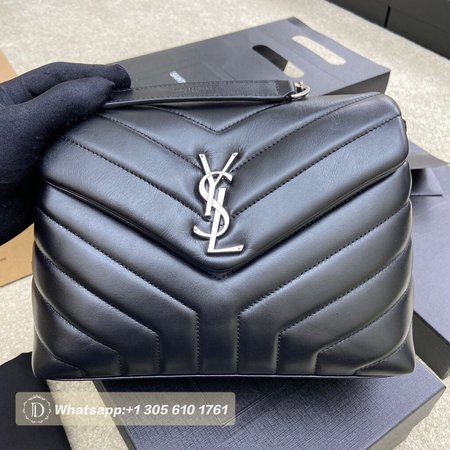 YSL Loulou 494699