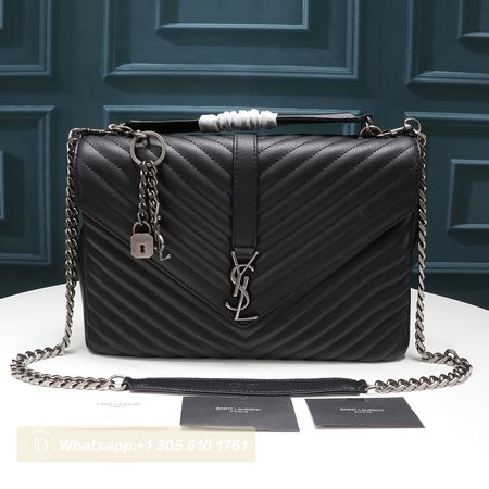 YSL 26612