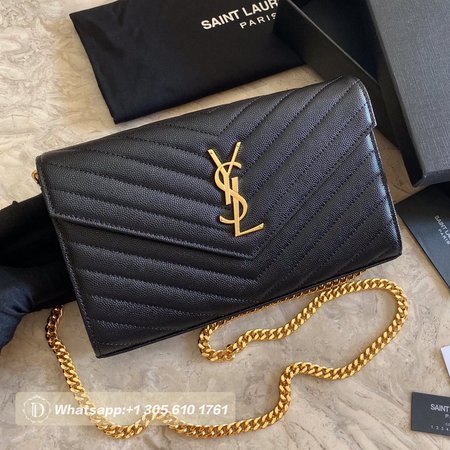 YSL 360452