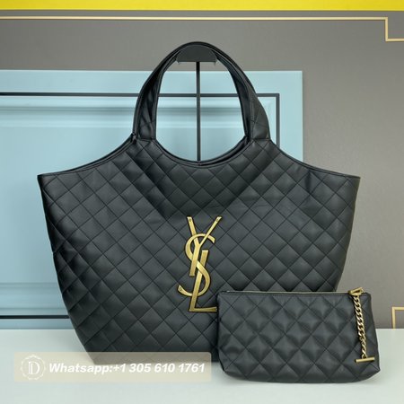 YSL Icarey 698651