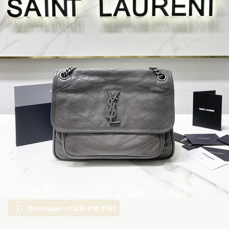 YSL Niki 498894