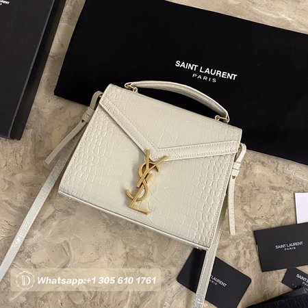 YSL Cassandra 532753