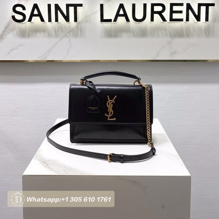 YSL Sunset 634723