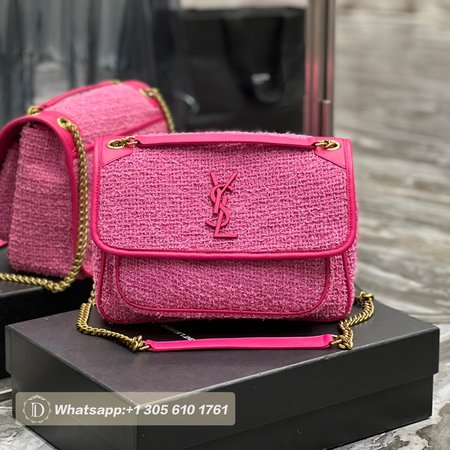 YSL Niki 633158