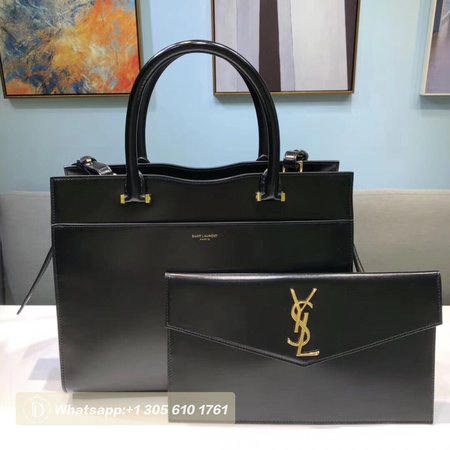 YSL Uptown 557653