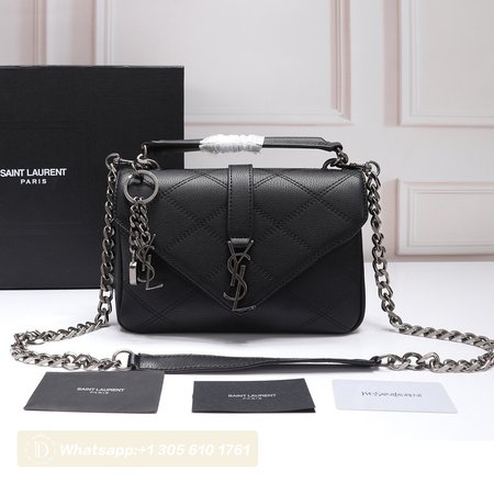 YSL f26600