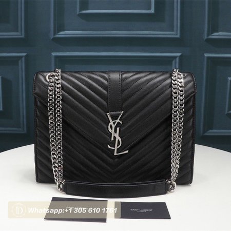 YSL 487206