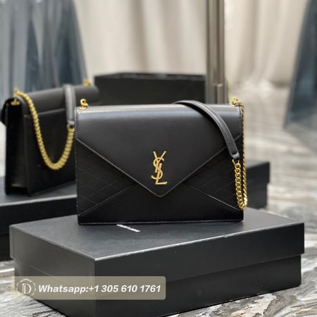 YSL 668864