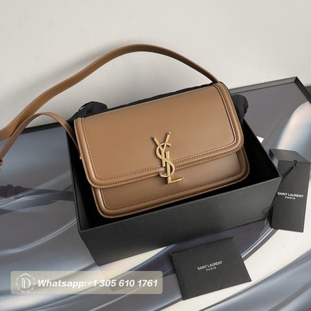 YSL Solferino 634305