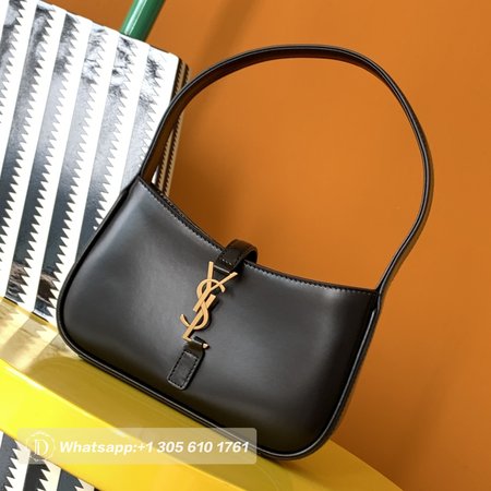 YSL LE 5 A 7 710318