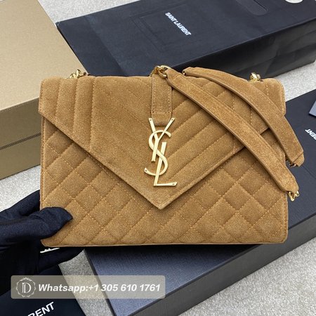 YSL Envelope 392739