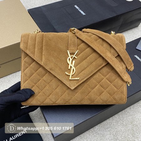 YSL 377828