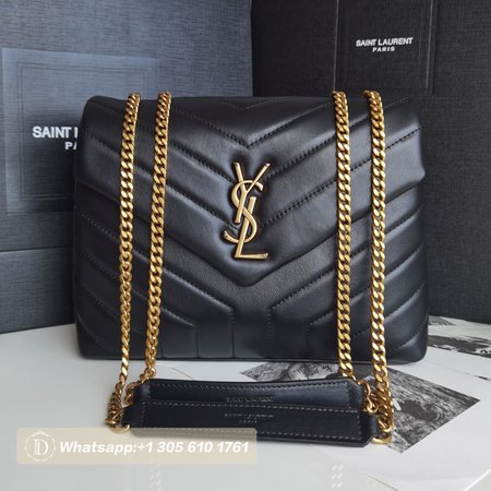 YSL Loulou 18780