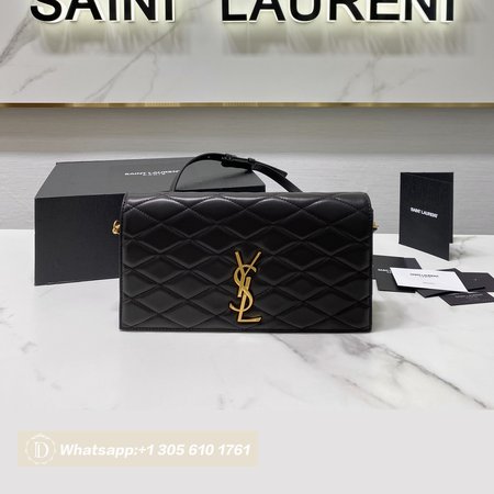 YSL Kate 678828