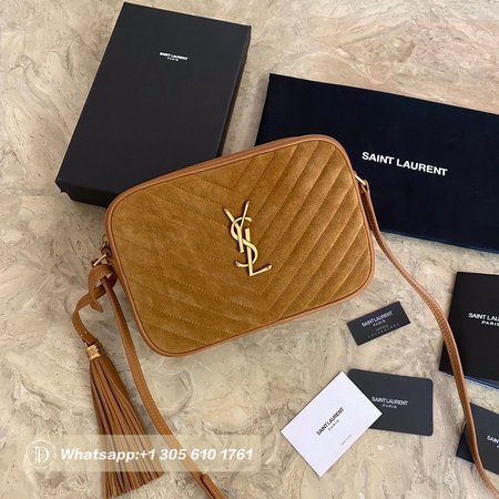 YSL Lou 505730