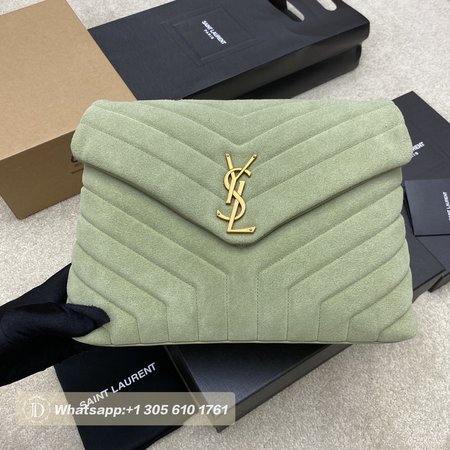 YSL Loulou 459749