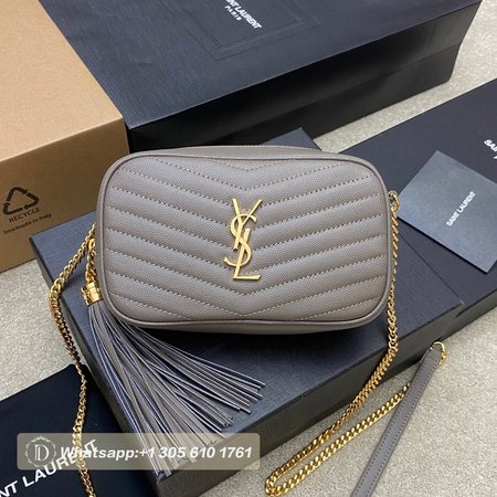 YSL Lou 585040