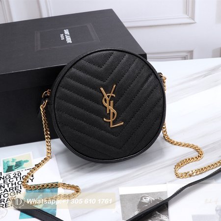 YSL 610436